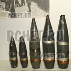 Ответы на игру Мы из СССР Ответы на игру Мы из СССР