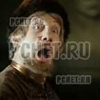 Ответы на игру Мы из СССР Ответы на игру Мы из СССР