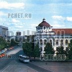 Ответы на игру Мы из СССР Ответы на игру Мы из СССР