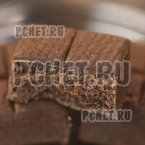 Ответы на игру Мы из СССР Ответы на игру Мы из СССР