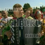 Ответы на игру Мы из СССР Ответы на игру Мы из СССР