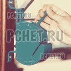 Ответы на игру Мы из СССР Ответы на игру Мы из СССР