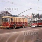 Ответы на игру Мы из СССР Ответы на игру Мы из СССР
