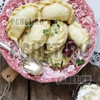 Ответы на игру Мы из СССР Ответы на игру Мы из СССР