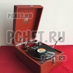 Ответы на игру Мы из СССР Ответы на игру Мы из СССР