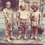 Ответы на игру Мы из СССР Ответы на игру Мы из СССР