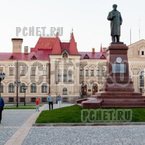 Ответы на игру Мы из СССР Ответы на игру Мы из СССР
