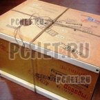 Ответы на игру Мы из СССР Ответы на игру Мы из СССР