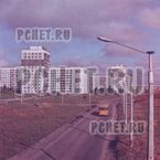 Ответы на игру Мы из СССР Ответы на игру Мы из СССР