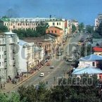 Ответы на игру Мы из СССР Ответы на игру Мы из СССР