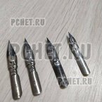 Ответы на игру Мы из СССР Ответы на игру Мы из СССР