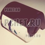 Ответы на игру Мы из СССР Ответы на игру Мы из СССР