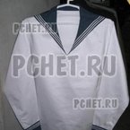 Ответы на игру Мы из СССР Ответы на игру Мы из СССР