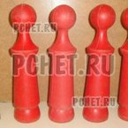 Ответы на игру Мы из СССР Ответы на игру Мы из СССР
