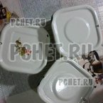 Ответы на игру Мы из СССР Ответы на игру Мы из СССР