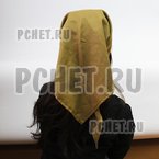 Ответы на игру Мы из СССР Ответы на игру Мы из СССР