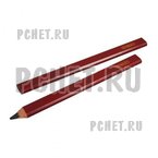 Ответы на игру Мы из СССР Ответы на игру Мы из СССР
