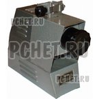 Ответы на игру Мы из СССР Ответы на игру Мы из СССР