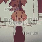 Ответы на игру Мы из СССР Ответы на игру Мы из СССР