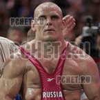 Ответы на игру Мы из СССР Ответы на игру Мы из СССР