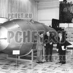 Ответы на игру Мы из СССР Ответы на игру Мы из СССР