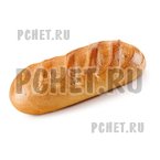Ответы на игру Мы из СССР Ответы на игру Мы из СССР