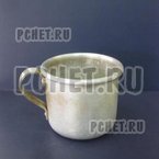 Ответы на игру Мы из СССР Ответы на игру Мы из СССР