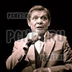 Ответы на игру Мы из СССР Ответы на игру Мы из СССР