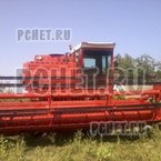 Ответы на игру Мы из СССР Ответы на игру Мы из СССР