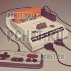 Ответы на игру Мы из СССР Ответы на игру Мы из СССР