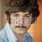 Ответы на игру Мы из СССР Ответы на игру Мы из СССР