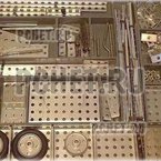 Ответы на игру Мы из СССР Ответы на игру Мы из СССР