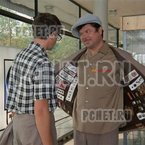 Ответы на игру Мы из СССР Ответы на игру Мы из СССР