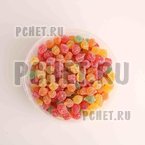 Ответы на игру Мы из СССР Ответы на игру Мы из СССР