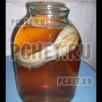Ответы на игру Мы из СССР Ответы на игру Мы из СССР