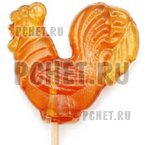 Ответы на игру Мы из СССР Ответы на игру Мы из СССР