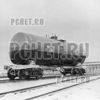Ответы на игру Мы из СССР Ответы на игру Мы из СССР