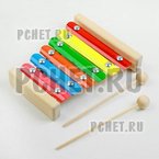 Ответы на игру Мы из СССР Ответы на игру Мы из СССР