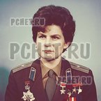 Ответы на игру Мы из СССР Ответы на игру Мы из СССР