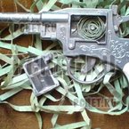 Ответы на игру Мы из СССР Ответы на игру Мы из СССР