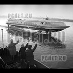 Ответы на игру Мы из СССР Ответы на игру Мы из СССР