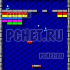 Ответы на игру Мы из СССР Ответы на игру Мы из СССР