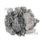 Ответы на игру Мы из СССР Ответы на игру Мы из СССР
