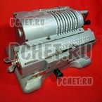 Ответы на игру Мы из СССР Ответы на игру Мы из СССР