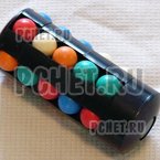 Ответы на игру Мы из СССР Ответы на игру Мы из СССР
