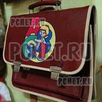 Ответы на игру Мы из СССР Ответы на игру Мы из СССР