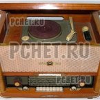 Ответы на игру Мы из СССР Ответы на игру Мы из СССР