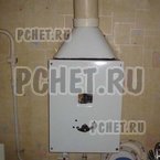 Ответы на игру Мы из СССР Ответы на игру Мы из СССР