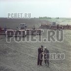 Ответы на игру Мы из СССР Ответы на игру Мы из СССР