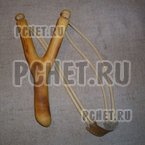 Ответы на игру Мы из СССР Ответы на игру Мы из СССР